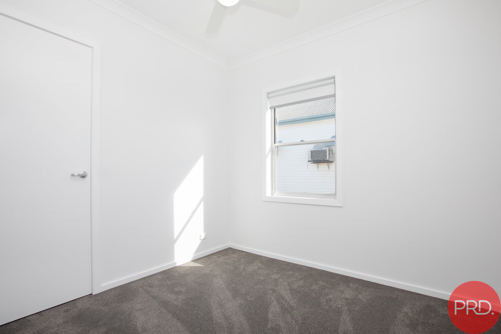 14 Lawson Street EAST MAITLAND 9