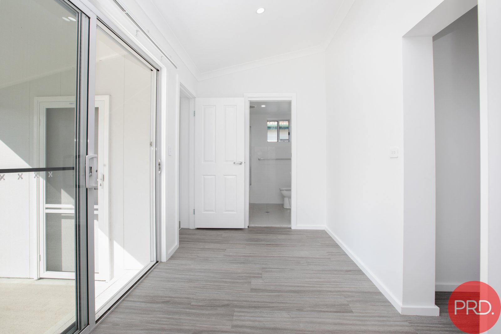 14 Lawson Street EAST MAITLAND 10