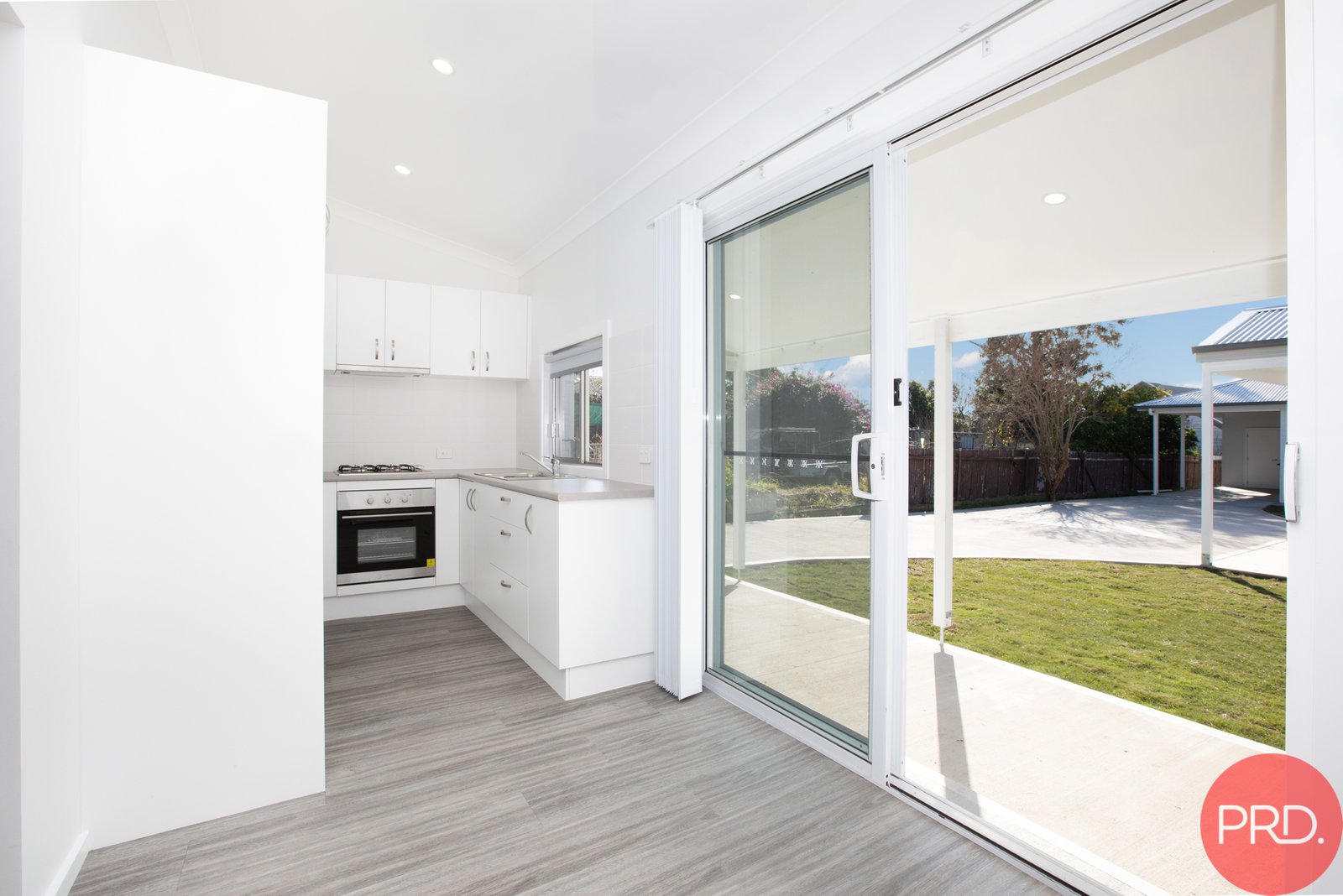 14 Lawson Street EAST MAITLAND 11