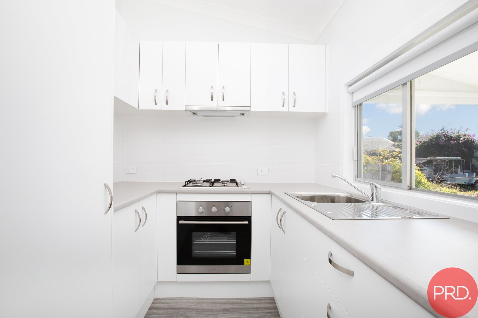 14 Lawson Street EAST MAITLAND 12