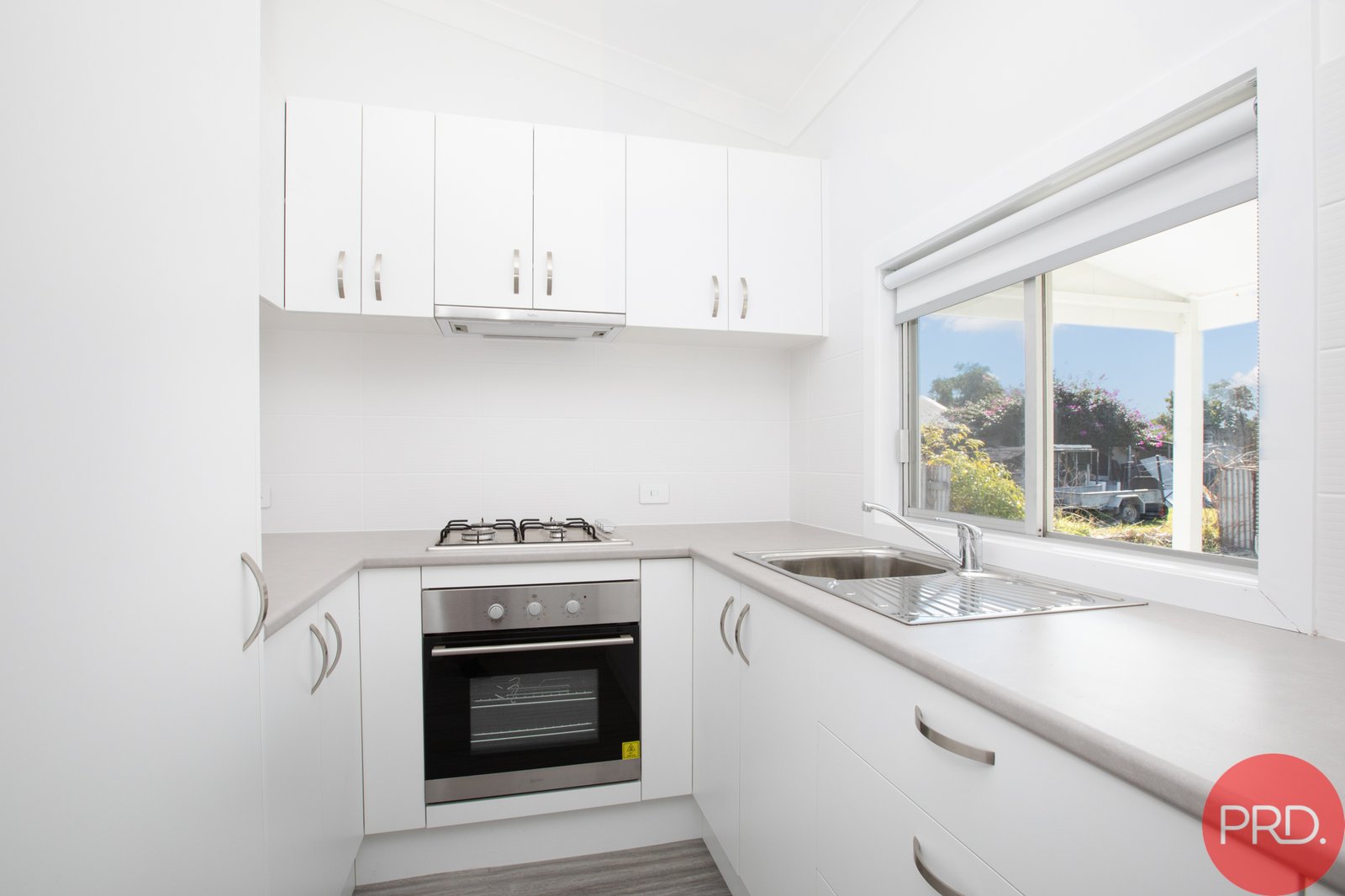 14 Lawson Street EAST MAITLAND 13