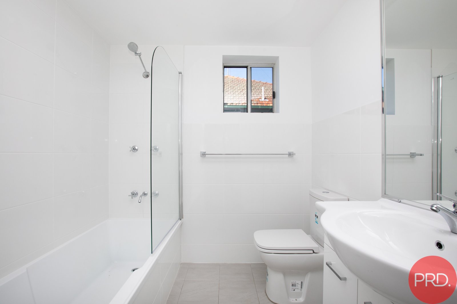 14 Lawson Street EAST MAITLAND 14