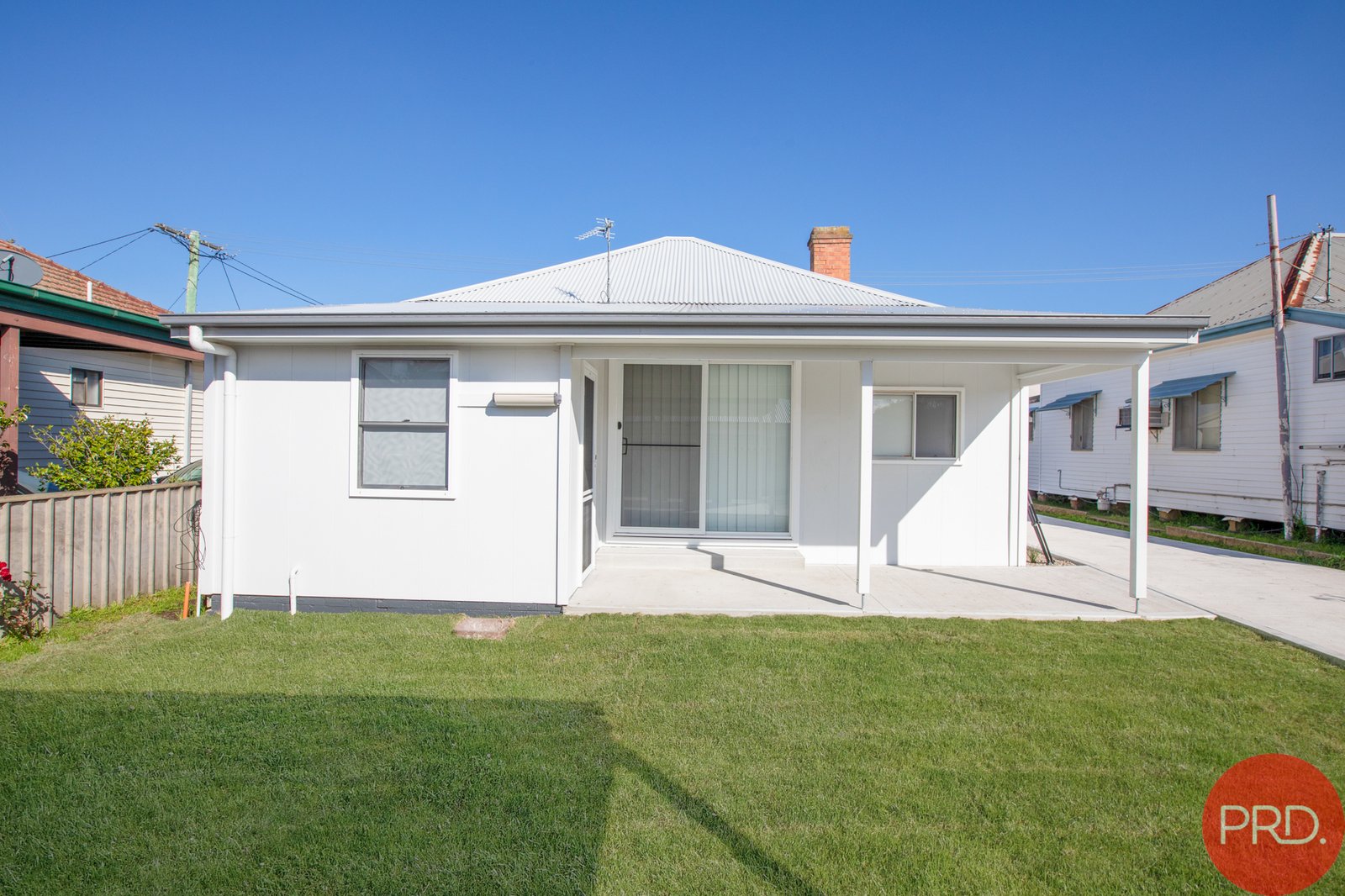 14 Lawson Street EAST MAITLAND 15