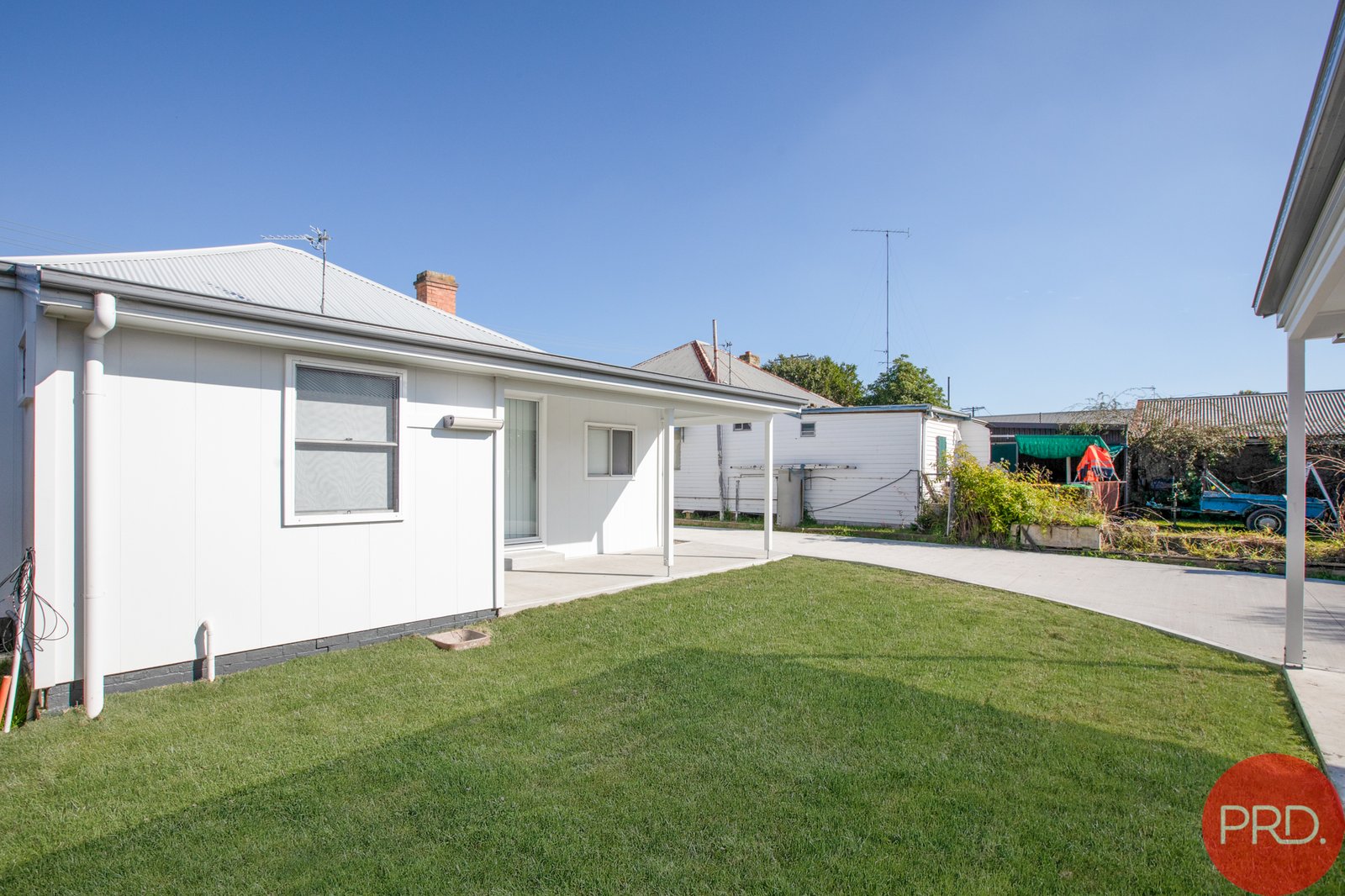 14 Lawson Street EAST MAITLAND 16