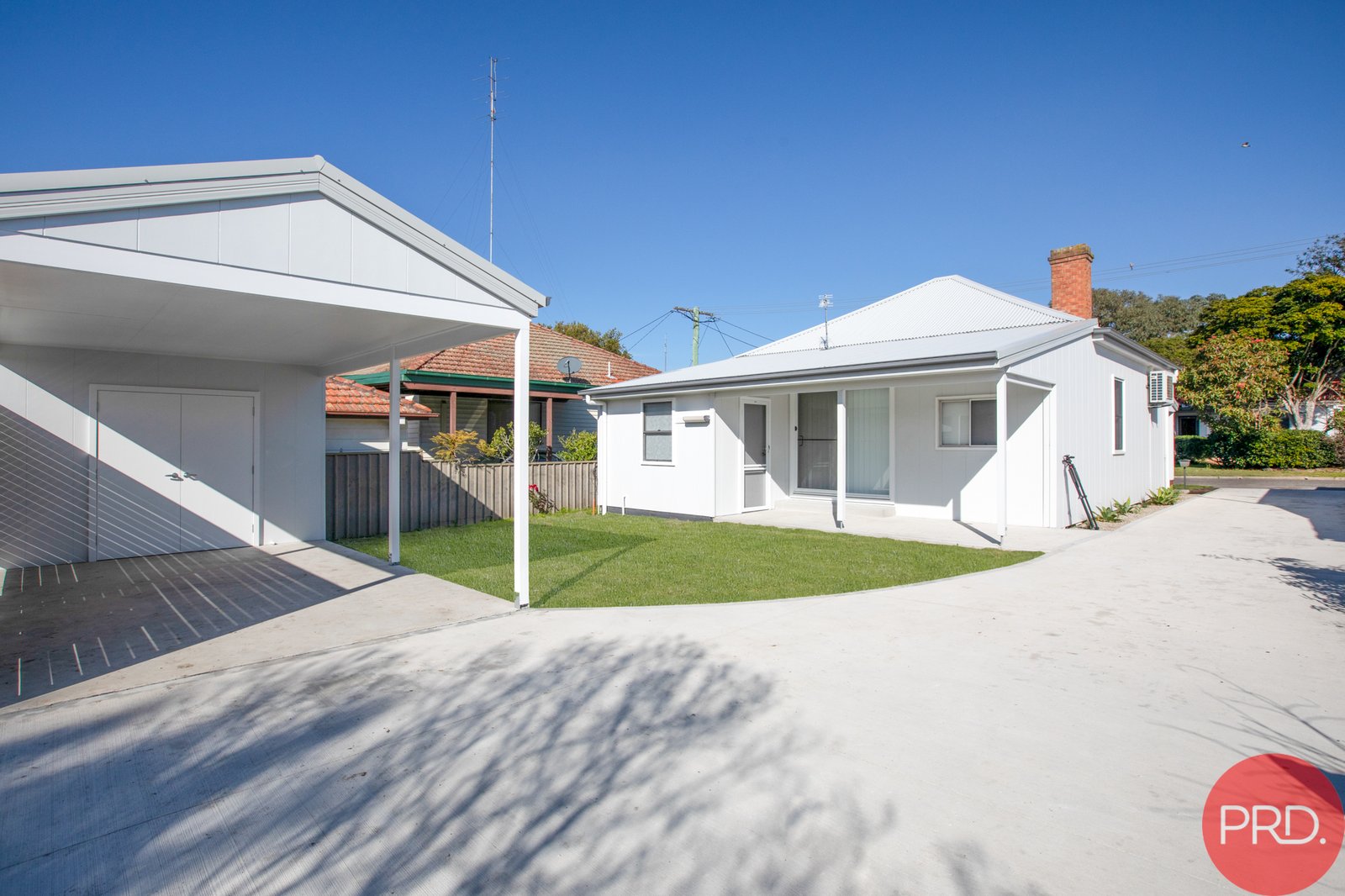 14 Lawson Street EAST MAITLAND 17