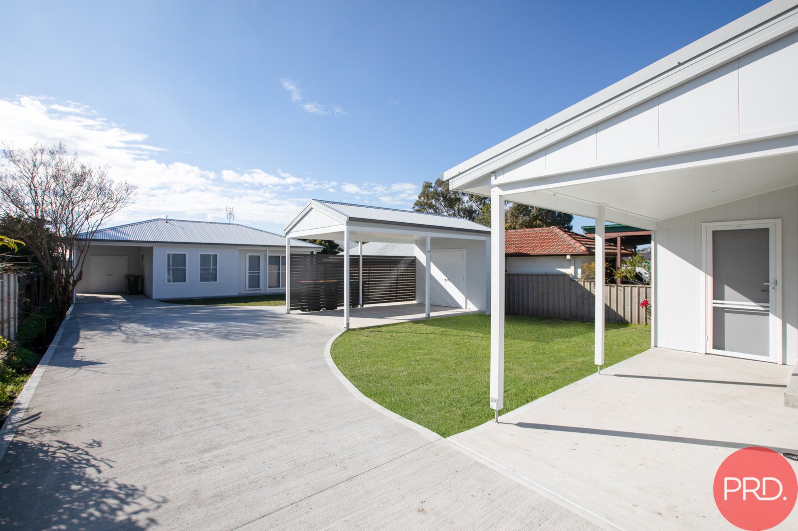 14 Lawson Street EAST MAITLAND 18