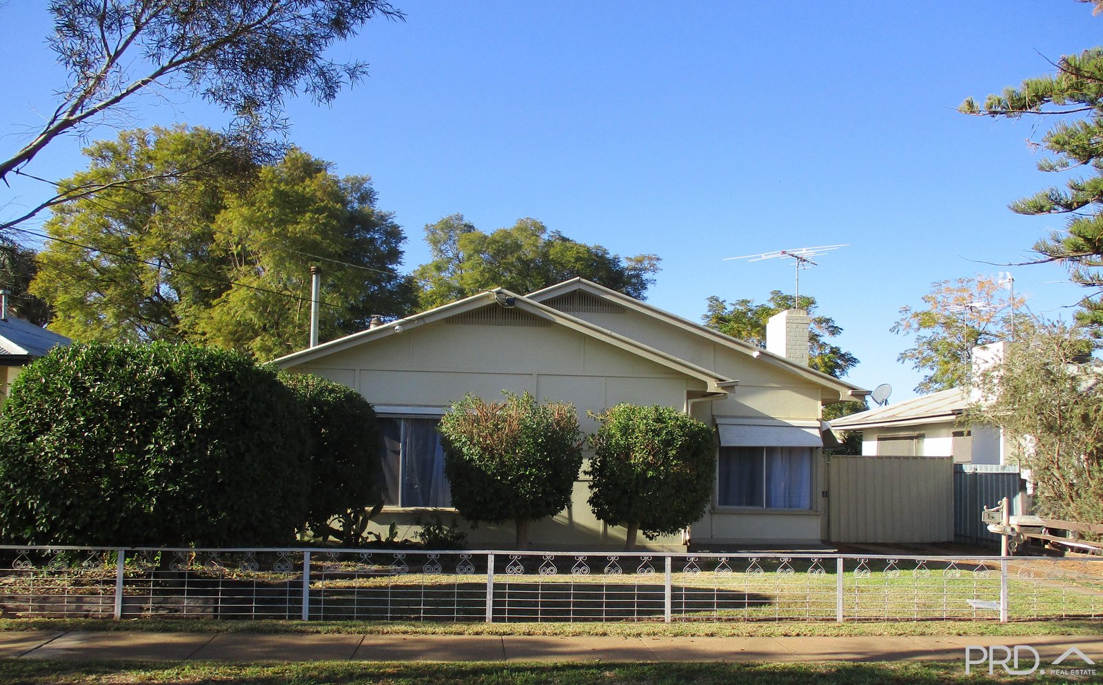 14 Leask Avenue MILDURA 1