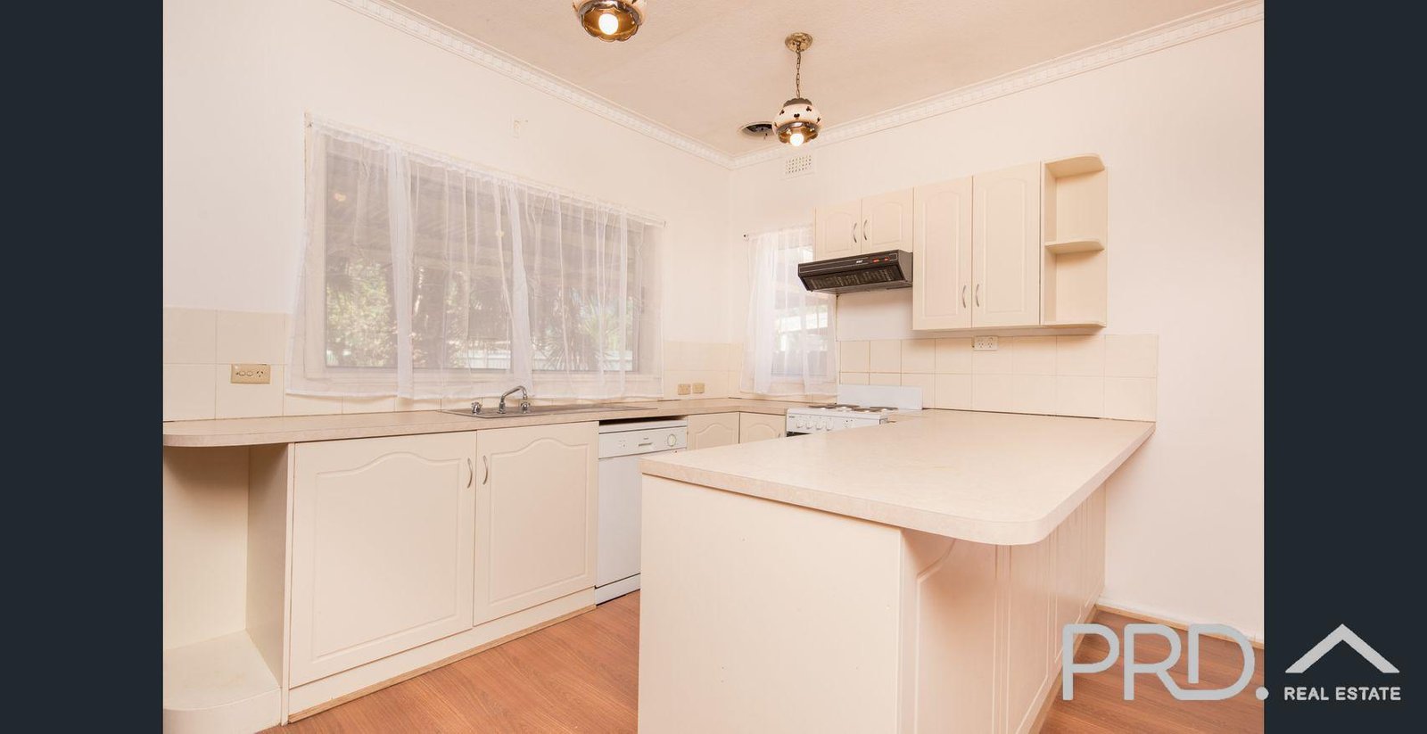 14 Leask Avenue MILDURA 3