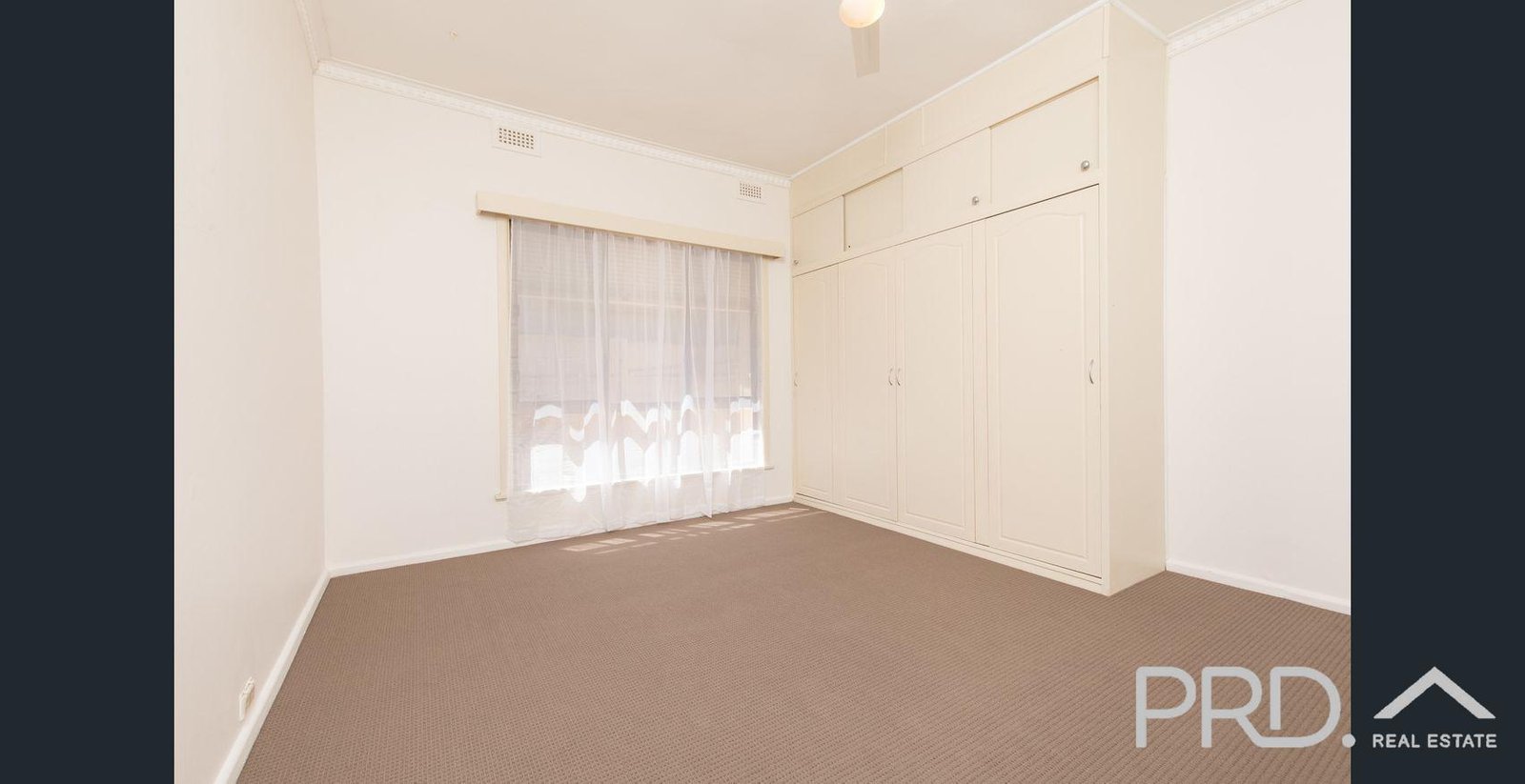 14 Leask Avenue MILDURA 5