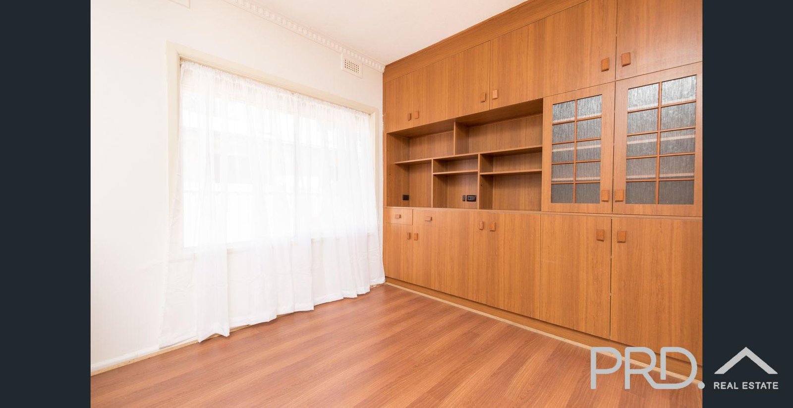 14 Leask Avenue MILDURA 3