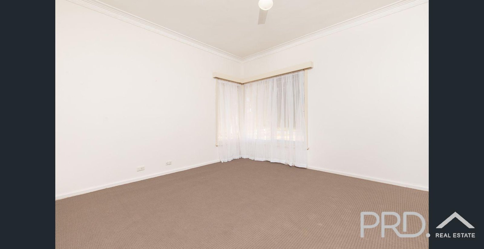 14 Leask Avenue MILDURA 5