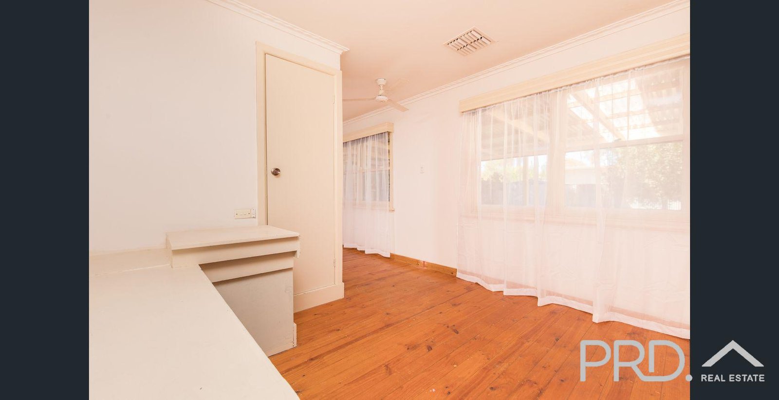 14 Leask Avenue MILDURA 6