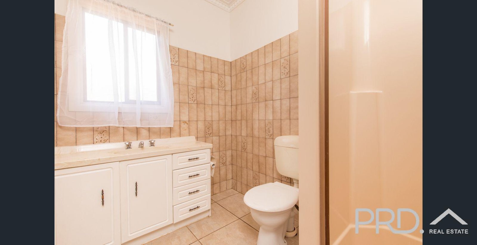 14 Leask Avenue MILDURA 7