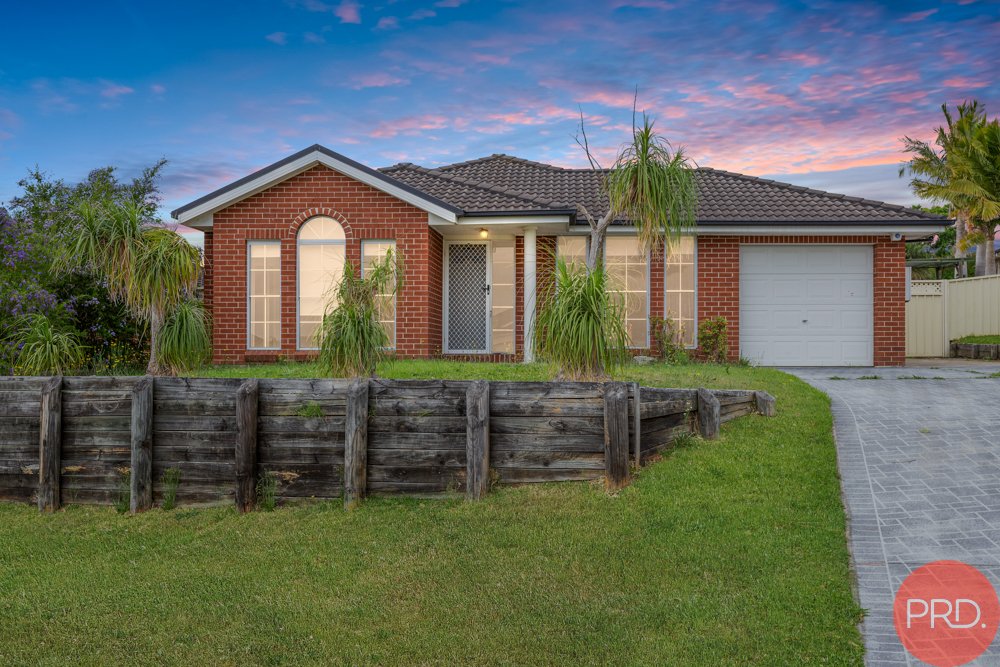 14 Leigh Place RAYMOND TERRACE 1