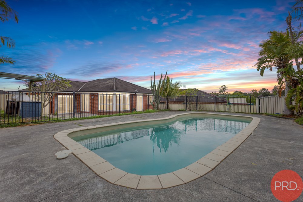 14 Leigh Place RAYMOND TERRACE 3