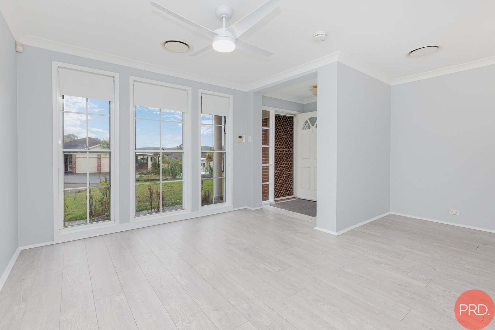 14 Leigh Place RAYMOND TERRACE 5