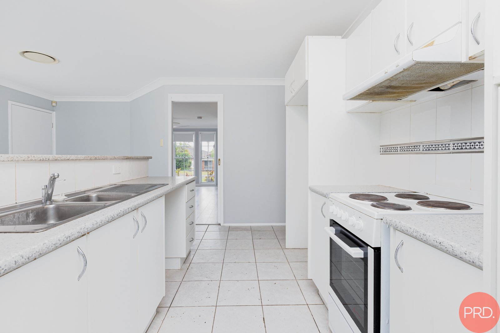 14 Leigh Place RAYMOND TERRACE 7