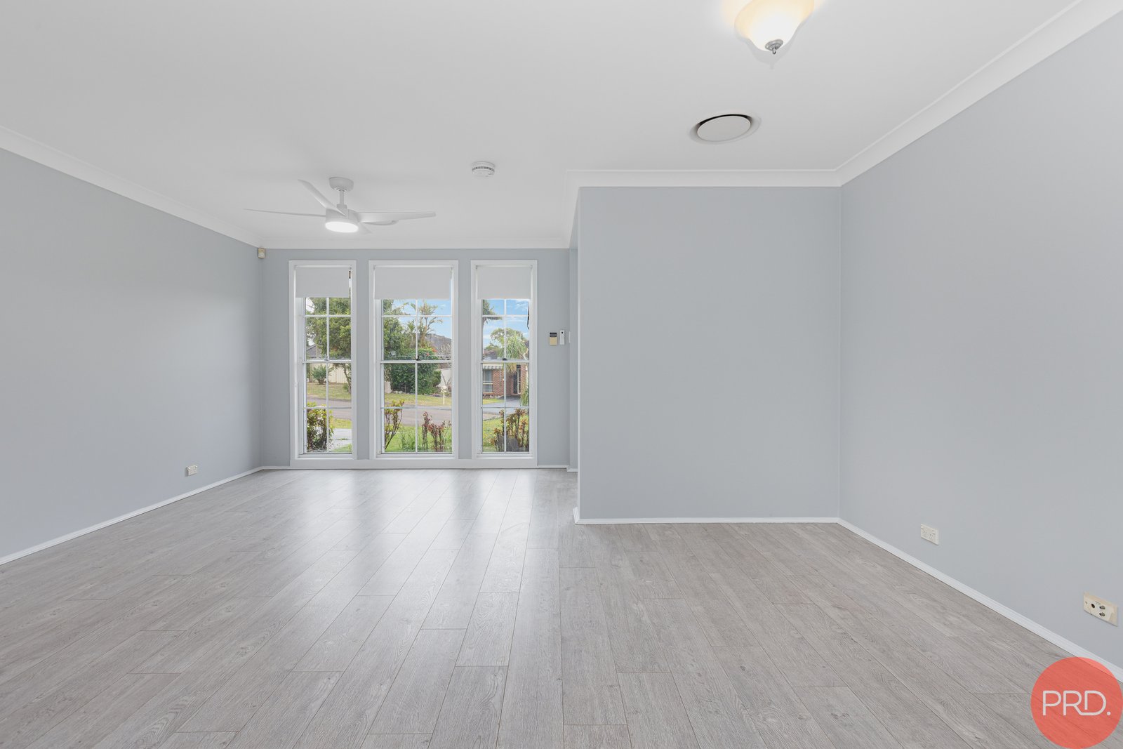 14 Leigh Place RAYMOND TERRACE 10