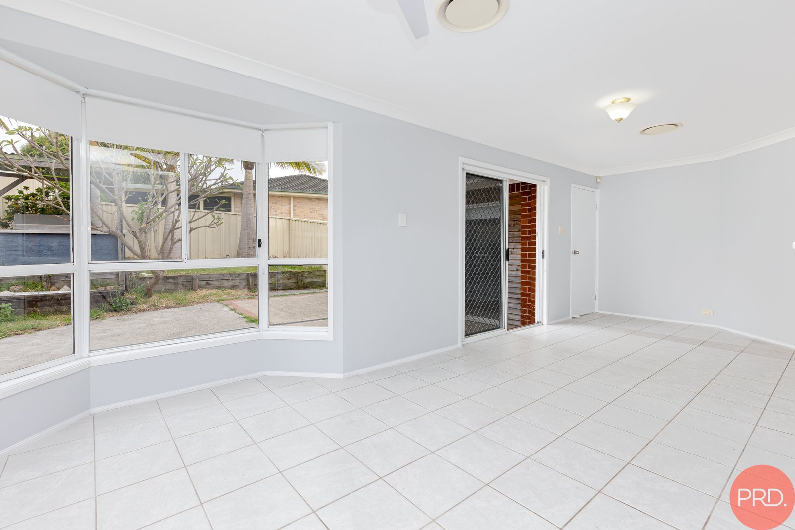 14 Leigh Place RAYMOND TERRACE 14