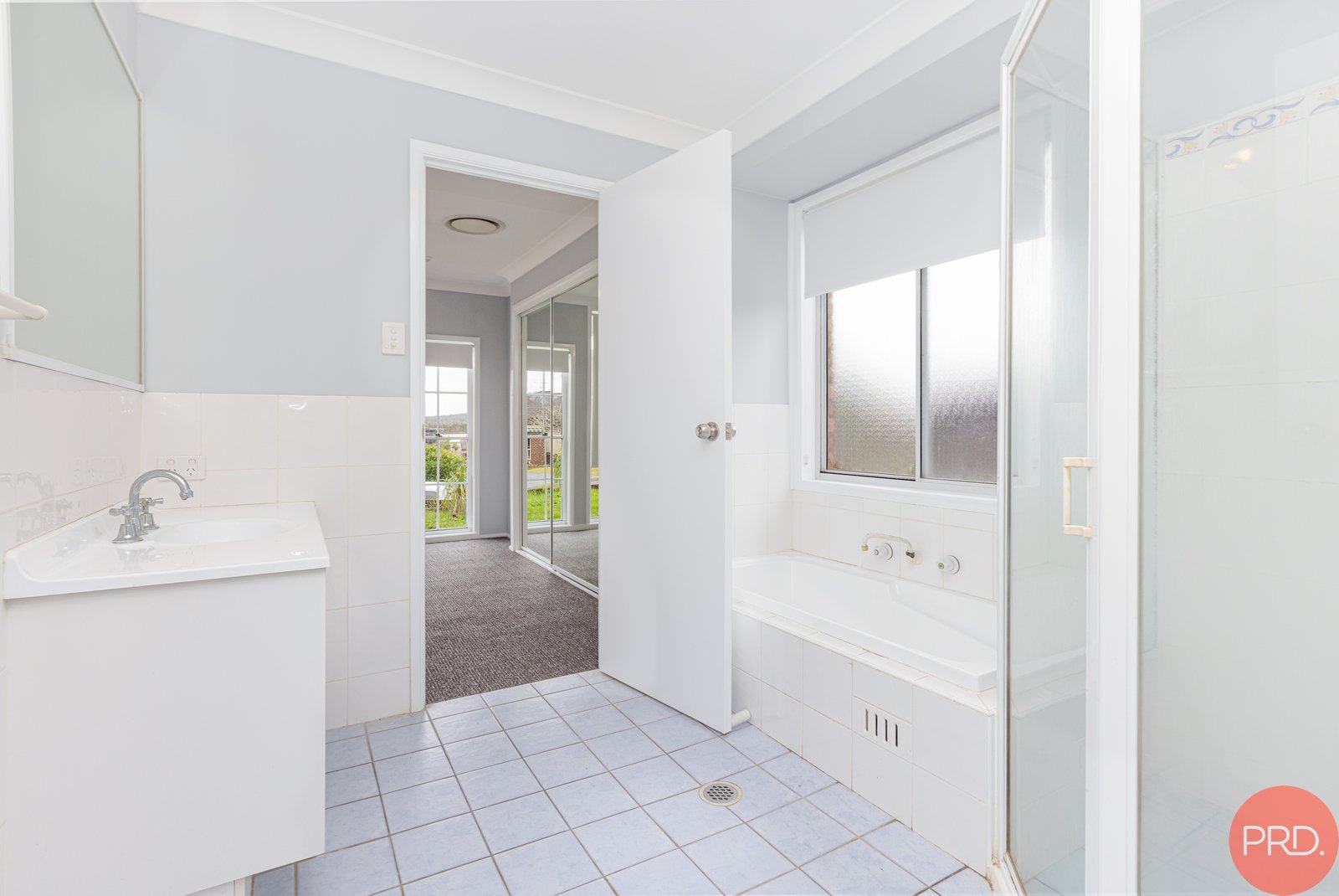 14 Leigh Place RAYMOND TERRACE 17