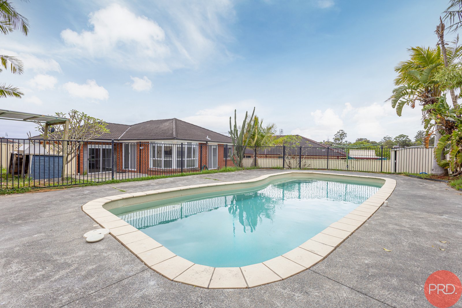 14 Leigh Place RAYMOND TERRACE 23