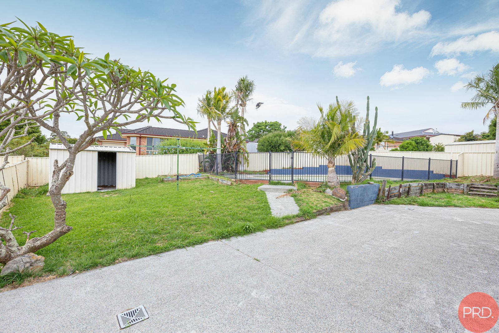 14 Leigh Place RAYMOND TERRACE 24