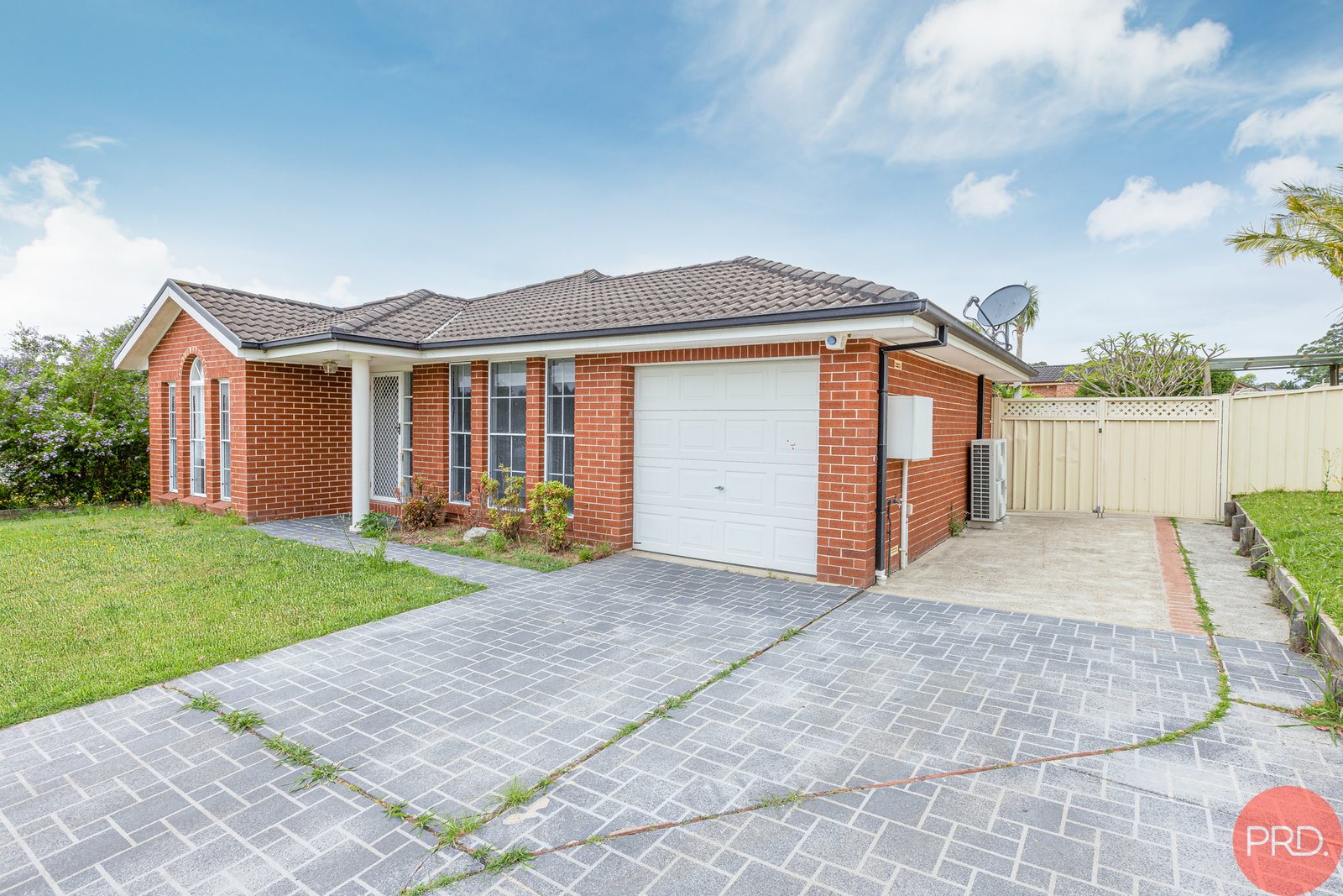 14 Leigh Place RAYMOND TERRACE 25