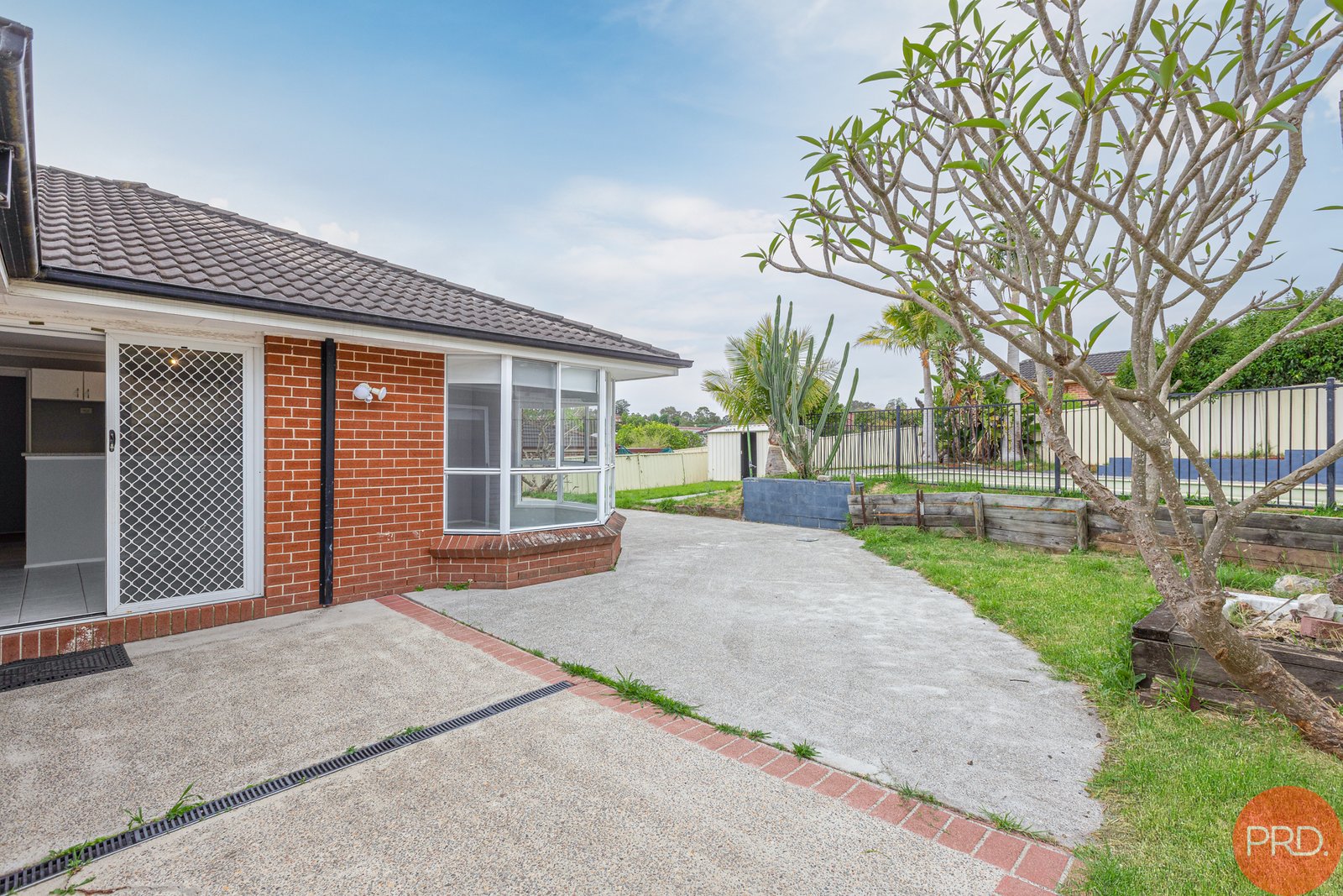 14 Leigh Place RAYMOND TERRACE 27