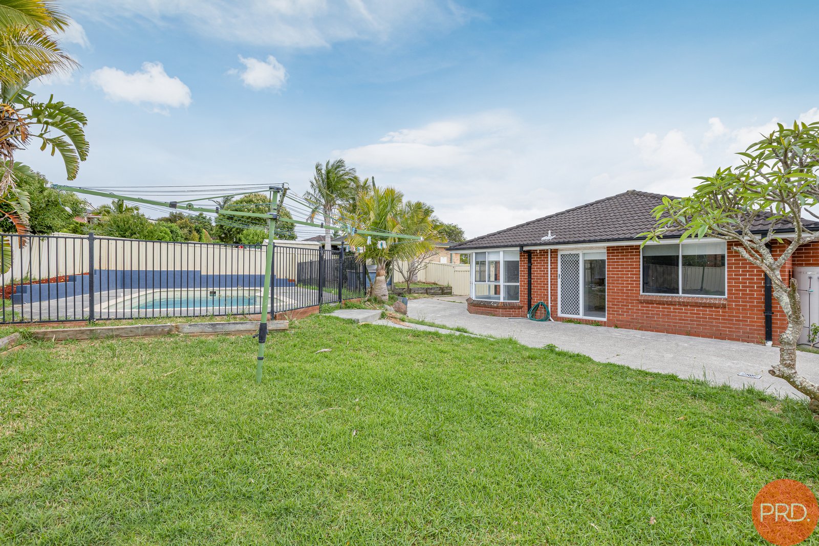 14 Leigh Place RAYMOND TERRACE 28