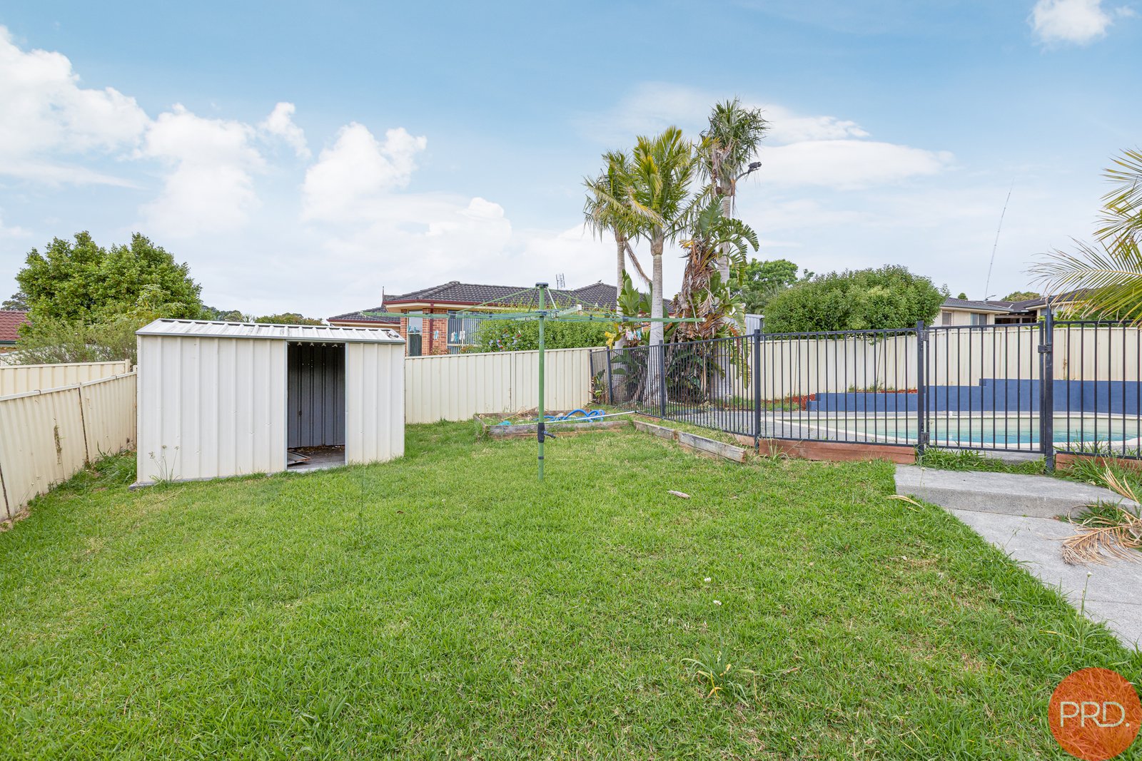 14 Leigh Place RAYMOND TERRACE 29