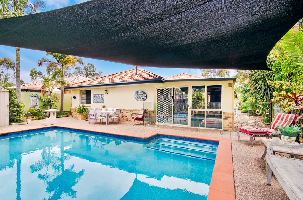 14 Leila Court MUDGEERABA 1