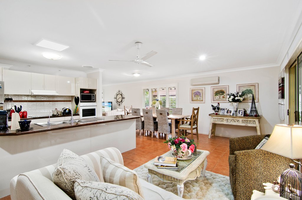 14 Leila Court MUDGEERABA 3