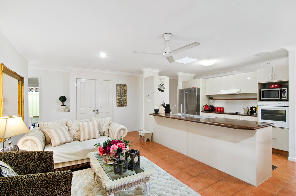 14 Leila Court MUDGEERABA 5