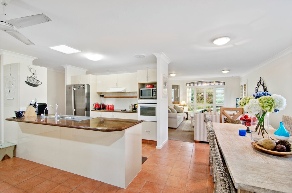 14 Leila Court MUDGEERABA 6