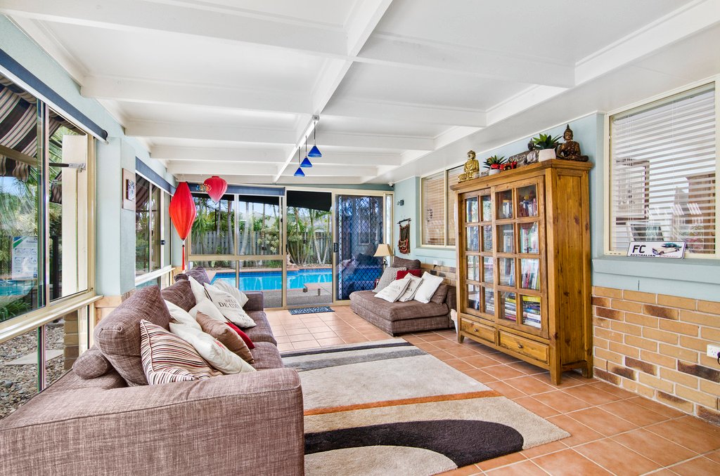 14 Leila Court MUDGEERABA 7