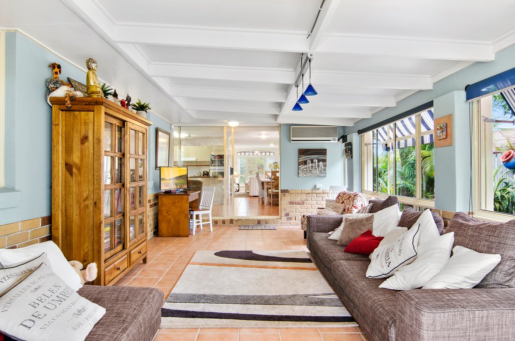 14 Leila Court MUDGEERABA 8