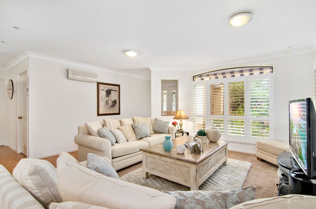 14 Leila Court MUDGEERABA 9