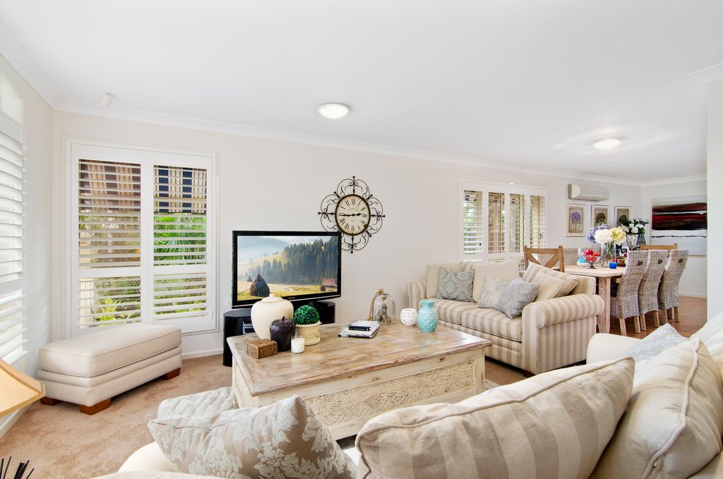 14 Leila Court MUDGEERABA 10