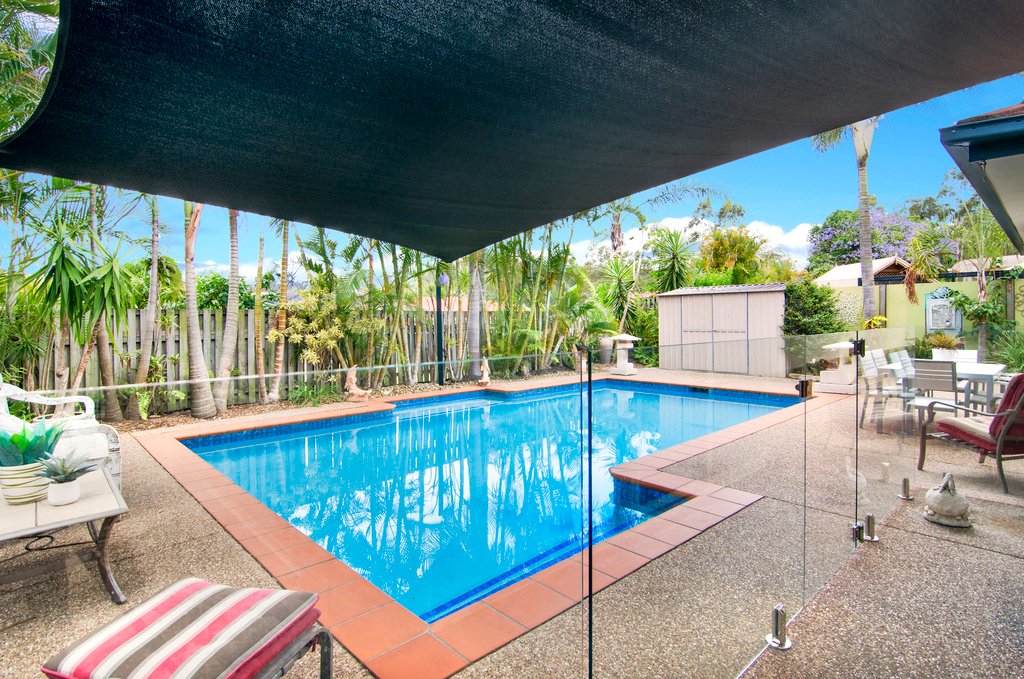 14 Leila Court MUDGEERABA 11