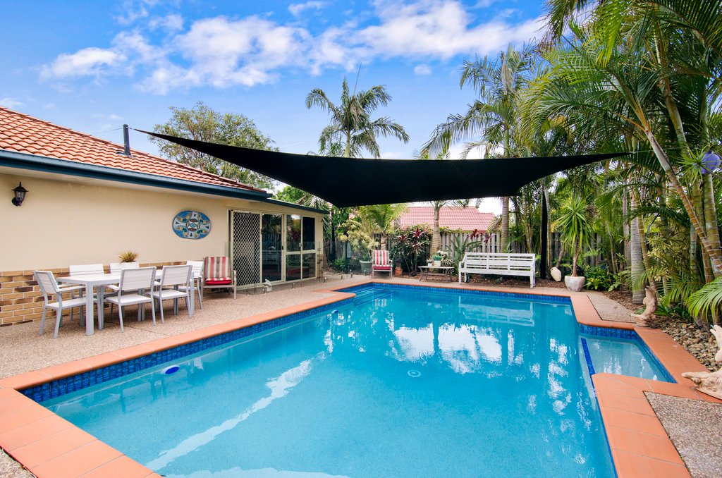 14 Leila Court MUDGEERABA 12