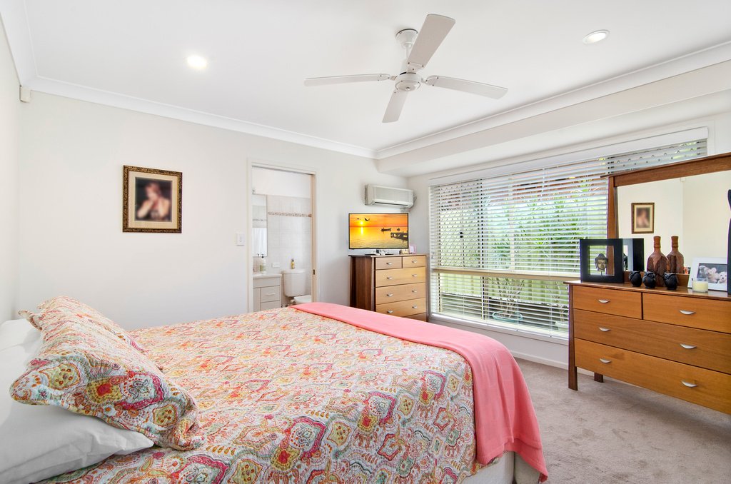 14 Leila Court MUDGEERABA 13