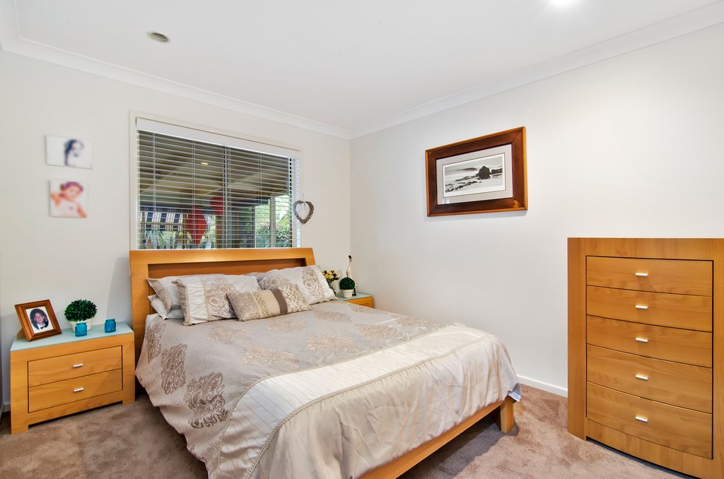 14 Leila Court MUDGEERABA 14