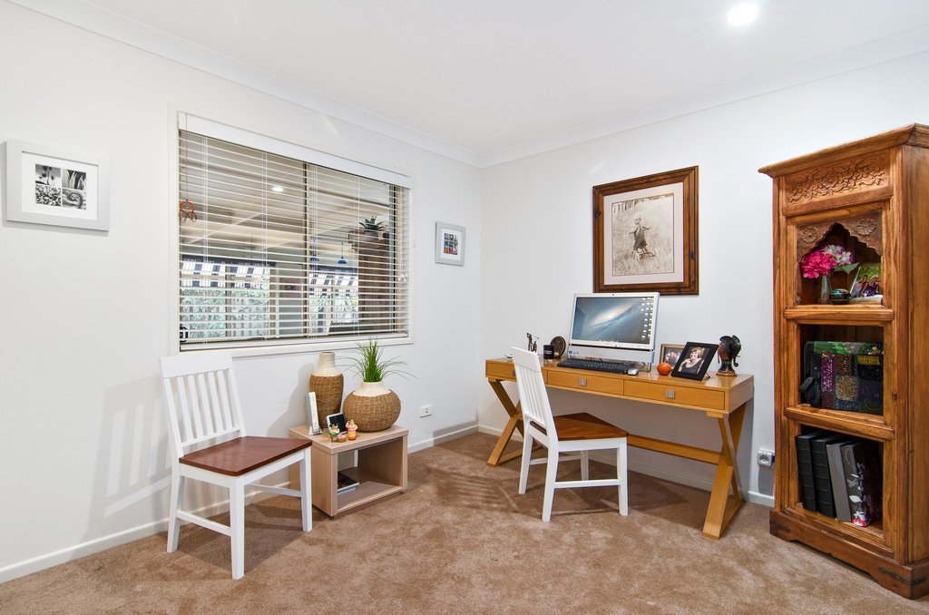 14 Leila Court MUDGEERABA 15