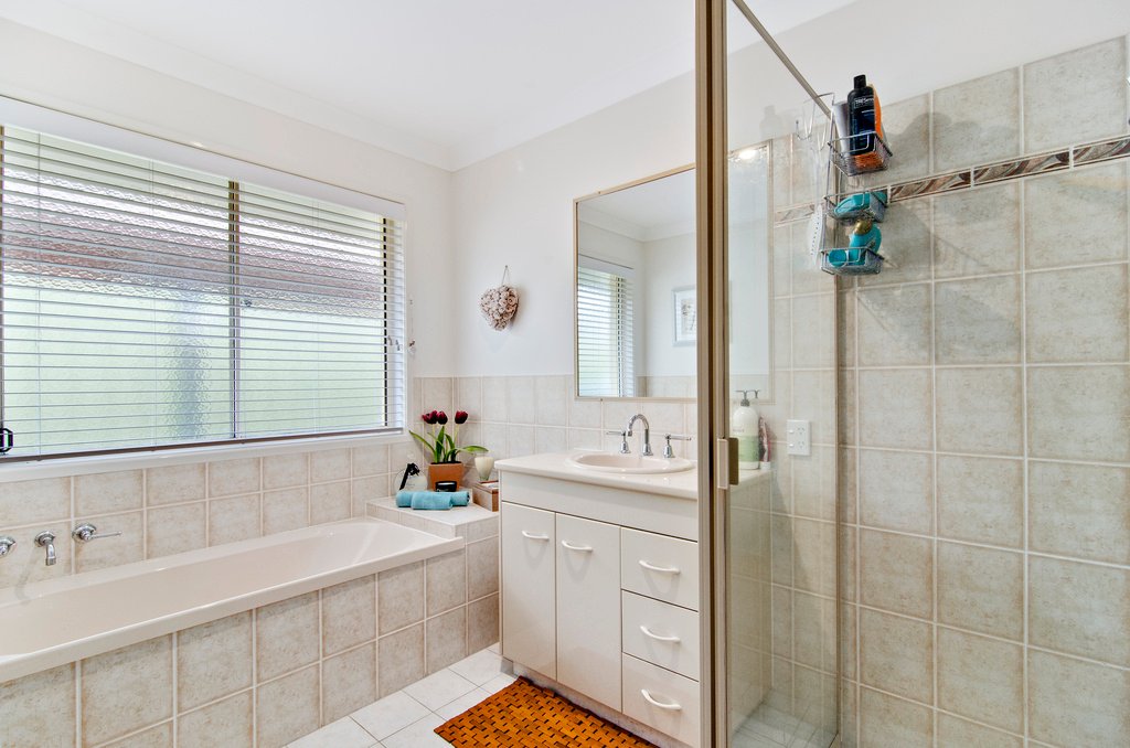 14 Leila Court MUDGEERABA 16