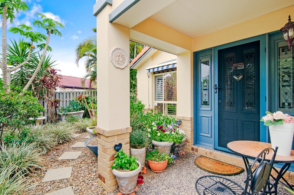 14 Leila Court MUDGEERABA 17