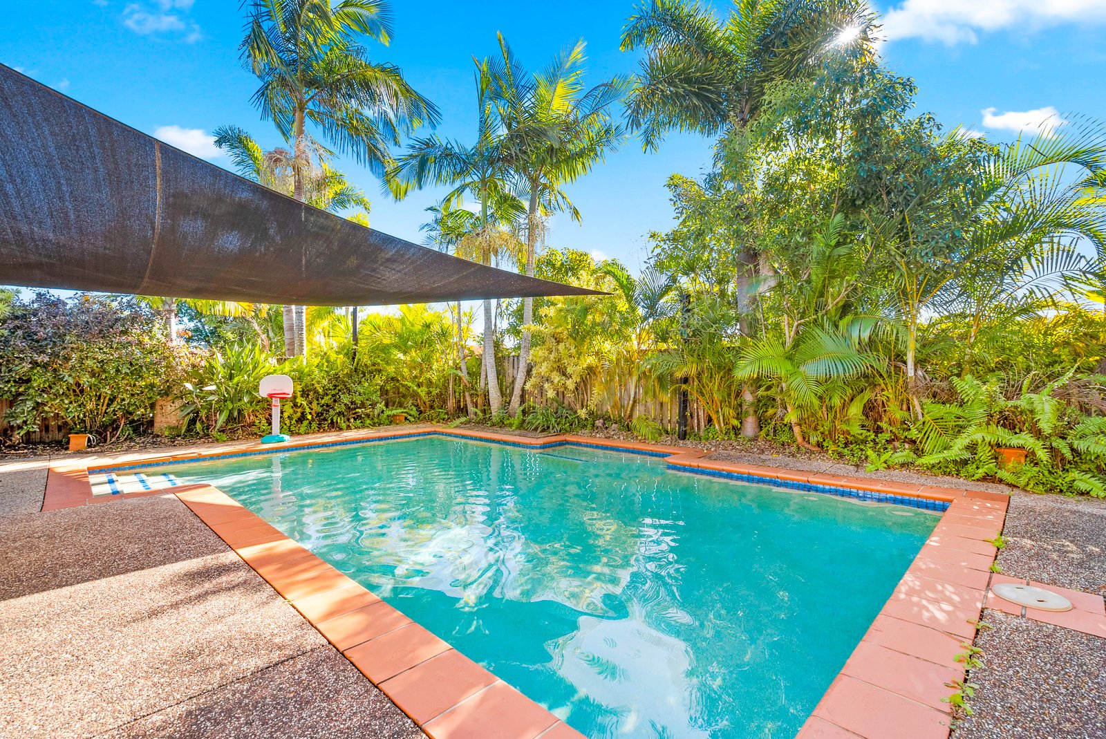 14 Leila Court MUDGEERABA 1