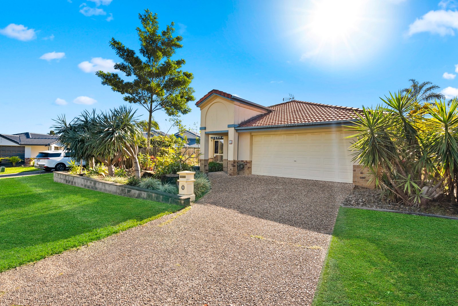 14 Leila Court MUDGEERABA 2