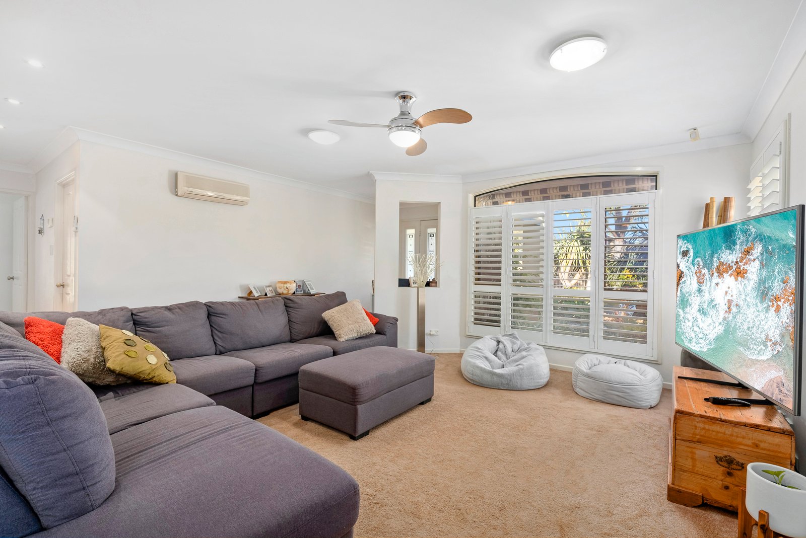 14 Leila Court MUDGEERABA 3