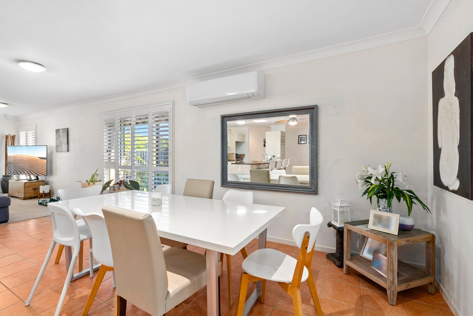 14 Leila Court MUDGEERABA 4