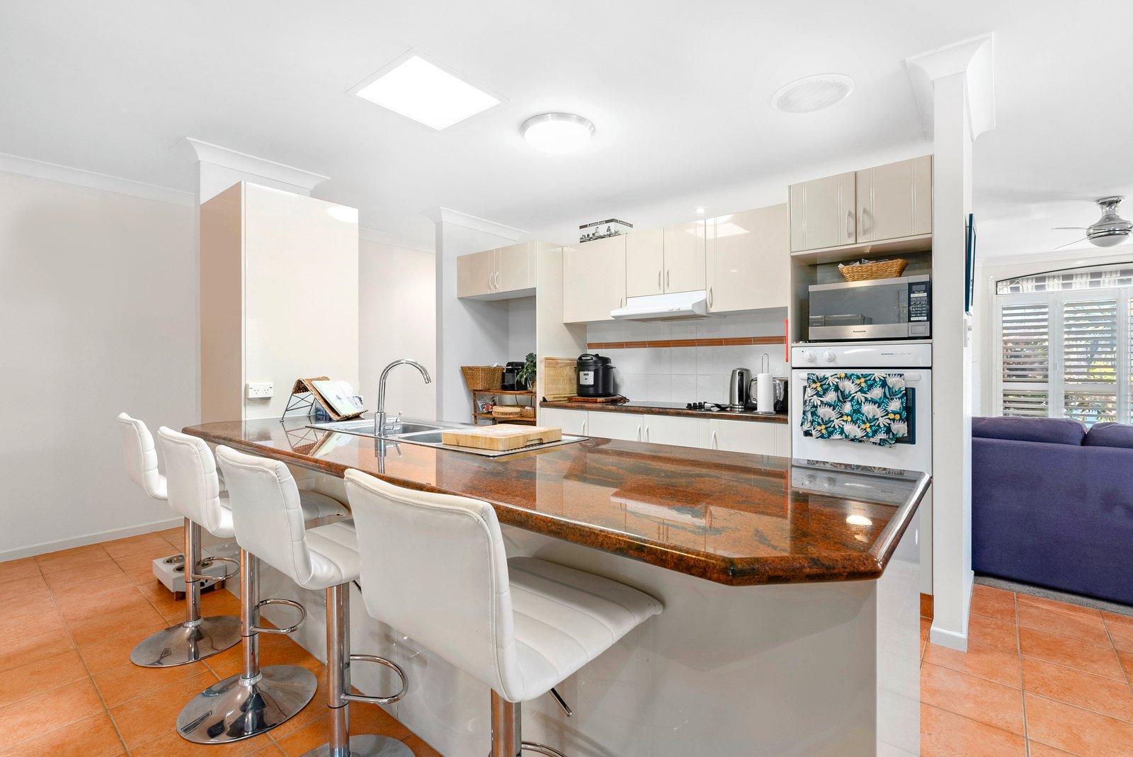 14 Leila Court MUDGEERABA 5